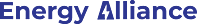 Energy Alliance