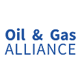 Oil & Gas Alliance